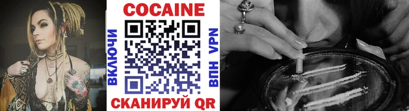 Cocaine Fish Scale  магазин  наркотиков  Ахтубинск 