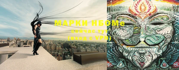 гашик Армянск