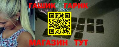 скорость mdpv Будённовск